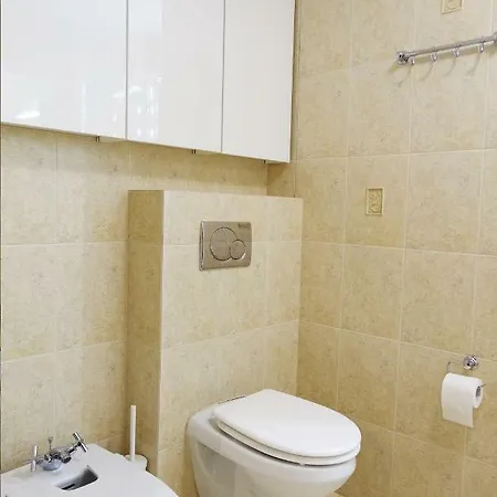 Apartament X * Краков