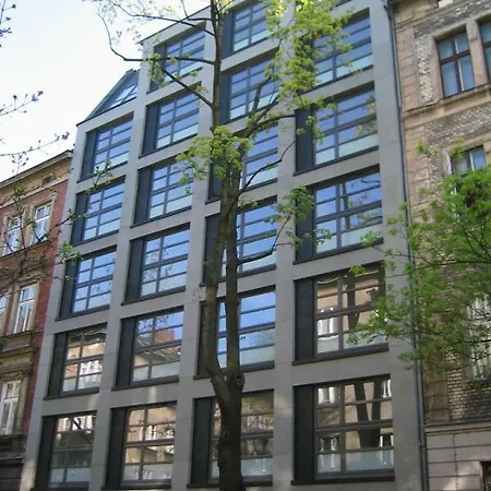 Apartament X